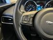 2019 Jaguar F-PACE 25t Premium SUV