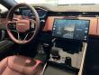 2025 Land Rover Range Rover Sport Dynamic SE SUV