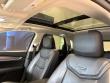 2018 Cadillac XT5 Luxury SUV