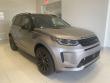 2023 Land Rover Discovery Sport R-Dynamic S SUV