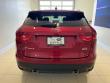 2020 Jaguar F-PACE 25t Premium SUV