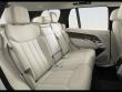 2026 Land Rover Range Rover SE 400PS SUV