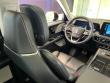 2026 Lincoln Aviator Reserve SUV