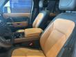 2024 Land Rover Defender 110 X SUV
