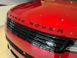 2025 Land Rover Range Rover Sport Dynamic SE SUV