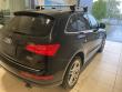 2017 Audi Q5 2.0T Premium Plus SUV