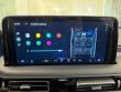 2026 Lincoln Aviator Reserve SUV