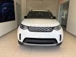2026 Land Rover Discovery S SUV
