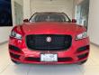 2020 Jaguar F-PACE 25t Premium SUV