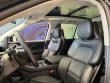 2026 Lincoln Aviator Reserve SUV