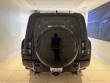 2025 Land Rover Defender 130 V8 SUV