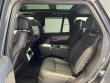 2024 Land Rover Range Rover SV SUV