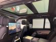 2024 Land Rover Range Rover SV SUV