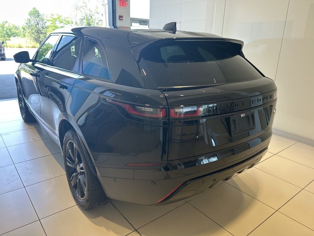 SALYJ2EX3MA320133