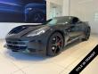 Used 2014 Chevrolet Corvette Stingray Base Coupe