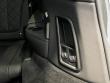 2023 BMW X7 xDrive40i SUV