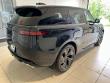 2025 Land Rover Range Rover Sport Dynamic SE 530PS SUV