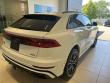 2022 Audi Q8 55 Prestige SUV