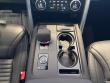 2026 Land Rover Discovery S SUV