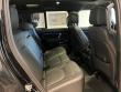 2024 Land Rover Defender 110 V8 SUV