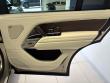 2026 Land Rover Range Rover SE 7 Seats SUV