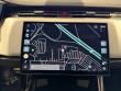 2025 Land Rover Range Rover Sport Dynamic SE 460PS SUV