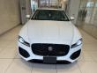 2023 Jaguar XF R-Dynamic SE Sedan 2023 Jaguar XF R-Dynamic SE Sedan