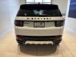2026 Land Rover Discovery Sport Landmark Edition SUV SWB