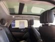 2020 Land Rover Range Rover Velar S SUV