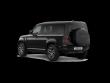 2026 Land Rover Defender 110 400PS X-Dynamic SE