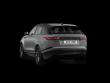 2026 Land Rover Range Rover Velar Dynamic SE 250PS
