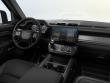 2026 Land Rover Defender 130 XV8 500PS
