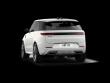 2026 Land Rover Range Rover Sport Dynamic SE SUV