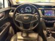 2018 Cadillac XT5 Luxury SUV