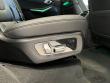 2023 BMW X7 xDrive40i SUV