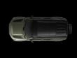 2026 Land Rover Defender 110 400PS X-Dynamic SE