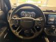 2025 Land Rover Defender 130 V8 SUV