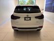 2023 BMW X3 xDrive30i SUV