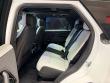 2025 Land Rover Range Rover Sport Dynamic SE 460PS SUV