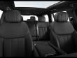 2026 Land Rover Range Rover SE 7 Seats 400PS