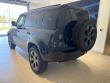 2026 Land Rover Defender 110 S SUV