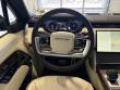 2026 Land Rover Range Rover SE 7 Seats SUV