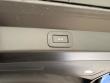 2025 Land Rover Range Rover Sport Plug-in Hybrid Dynamic SE SUV