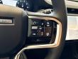 2026 Land Rover Discovery Sport Landmark Discovery Sport Landmark SUV