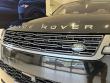 2023 Land Rover Range Rover Sport SE SUV
