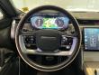 2024 Land Rover Range Rover SV SUV