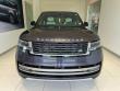2025 Land Rover Range Rover Autobiography SUV