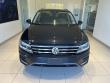 2020 Volkswagen Tiguan 2.0T SEL SUV