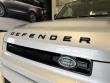 2024 Land Rover Defender 110 S SUV