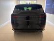 2025 Land Rover Range Rover Sport Plug-in Hybrid Dynamic SE SUV